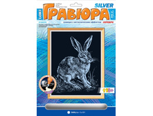 ��-031-����-91.00.jpg