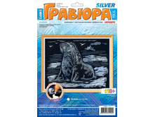 ��-061-������-91.00.jpg