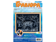 ��-069-�����-91.00.jpg