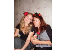 07.09.2009 10:07:43