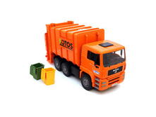 01-667.jpg