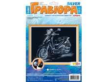 ��-074-������-91.00.jpg