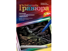 ��-124-������-91.00.jpg