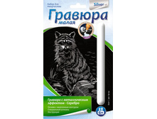 ��-133-  ���� -41.92.jpg