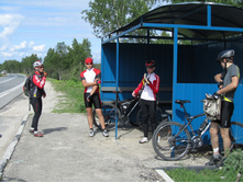 IMG_2296.jpg