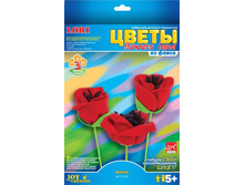 ��-019-����-133,83���.jpg