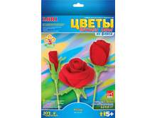 ��-037-����-133,83���.jpg