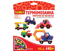 ��-010-�������-99,90���.jpg