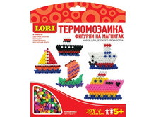 ��-011-�������-99,90���.jpg