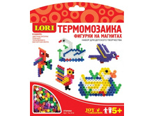 ��-012-�����-99,90���.jpg