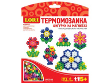 ��-013-�����-99,90���.jpg