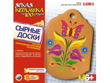 ��-012-������ �����  ������� �������� -102.60���.jpg