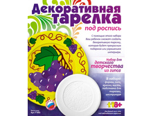 �-002-��������-76.30���.jpg