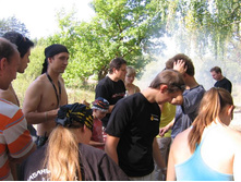 07.09.2009 11:45:28