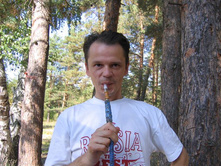07.09.2009 11:45:39