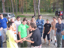07.09.2009 11:48:08