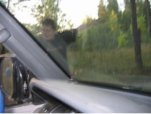 07.09.2009 11:48:18