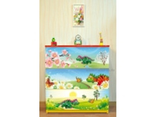 komod_drakosha-140x140.jpg