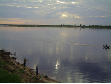 PICT0195.JPG