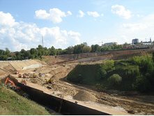 07.09.2009 14:28:59