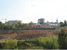 07.09.2009 14:29:03