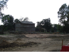 07.09.2009 14:29:18