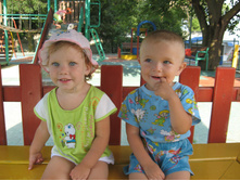 07.09.2009 15:28:26