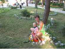 07.09.2009 15:36:36