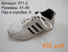 071-2.JPG