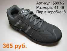 5803-2.JPG