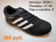 5838-1.JPG