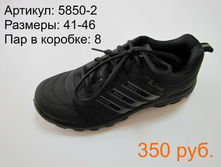 5850-2.JPG