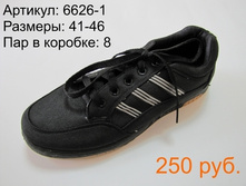 6626-1.JPG