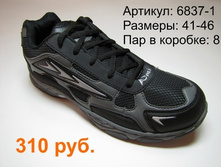6837-1.JPG