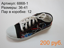 6868-1.JPG