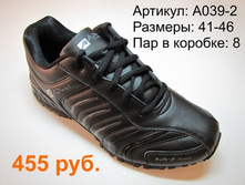 A039-2.JPG