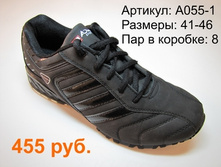 A055-1.JPG