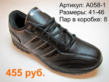 A058-1.JPG