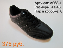 A068-1.JPG
