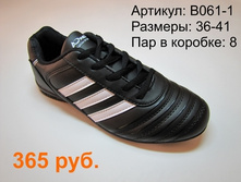 B061-1.JPG