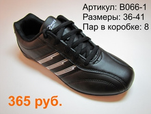 B066-1.JPG
