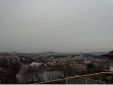 CAM00108.jpg