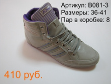 B081-3.JPG
