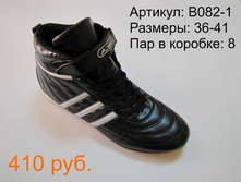 B082-1.JPG