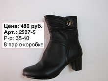 2597-5.jpg