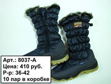 8037-a_10_36-42.jpg