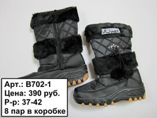 b702-1_8_37-42.jpg