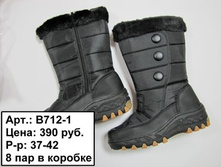 b712-1_8_37-42.jpg