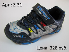 z31.jpg
