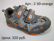 z30-orange.jpg